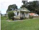 944 Neerim East Road, Neerim East VIC 3831