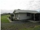 944 Neerim East Road, Neerim East VIC 3831