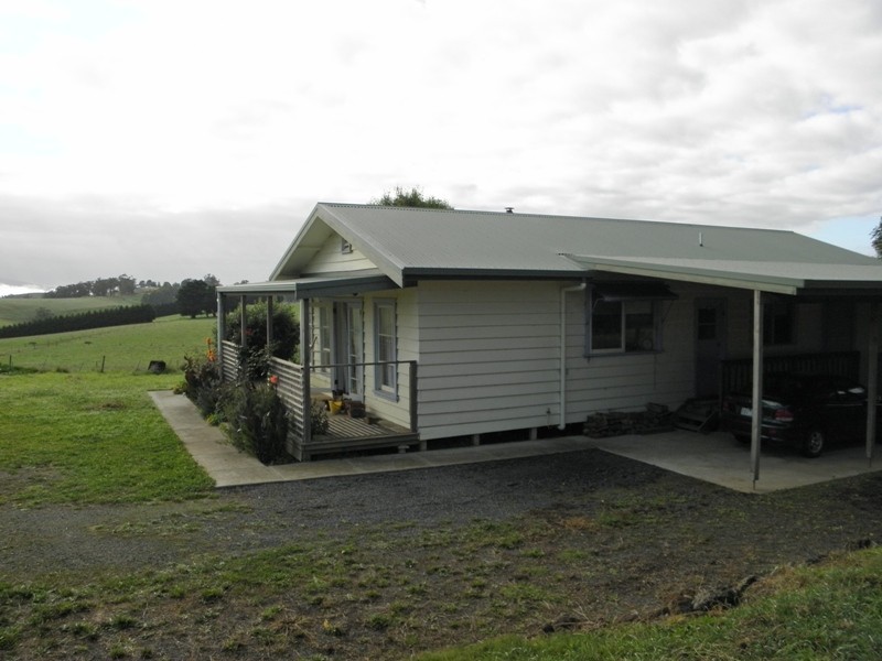 944 Neerim East Road, Neerim East VIC 3831