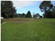 944 Neerim East Road, Neerim East VIC 3831