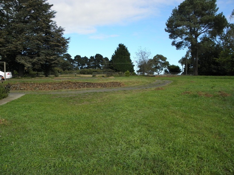 944 Neerim East Road, Neerim East VIC 3831