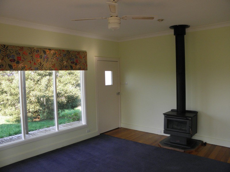 944 Neerim East Road, Neerim East VIC 3831