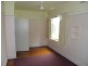 944 Neerim East Road, Neerim East VIC 3831