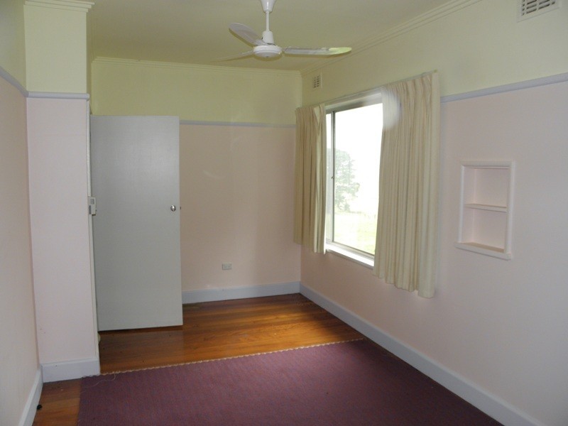 944 Neerim East Road, Neerim East VIC 3831