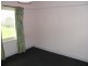944 Neerim East Road, Neerim East VIC 3831