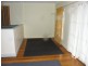 944 Neerim East Road, Neerim East VIC 3831