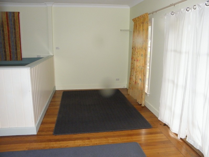 944 Neerim East Road, Neerim East VIC 3831