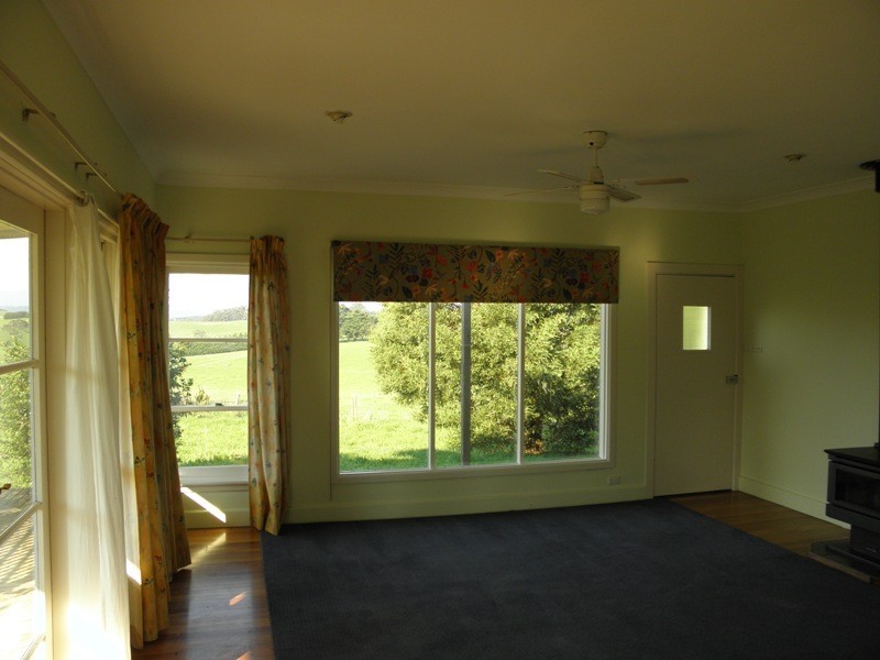 944 Neerim East Road, Neerim East VIC 3831
