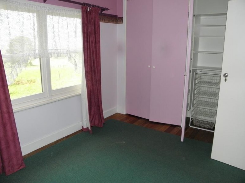 944 Neerim East Road, Neerim East VIC 3831