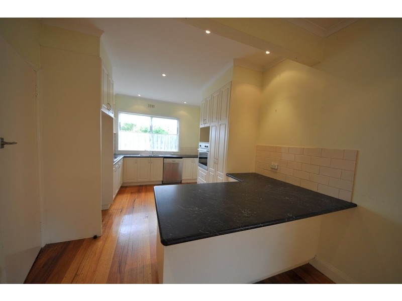 133 Burke Street, Warragul VIC 3820