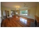 133 Burke Street, Warragul VIC 3820