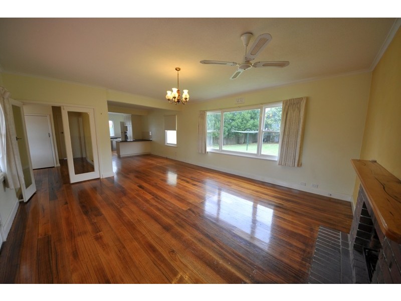 133 Burke Street, Warragul VIC 3820
