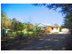 1030 Brandy Creek Road, Rokeby VIC 3821