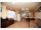 1030 Brandy Creek Road, Rokeby VIC 3821