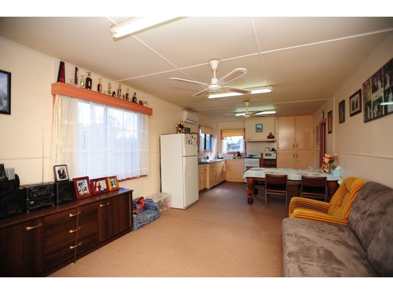 1030 Brandy Creek Road, Rokeby VIC 3821