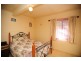 1030 Brandy Creek Road, Rokeby VIC 3821