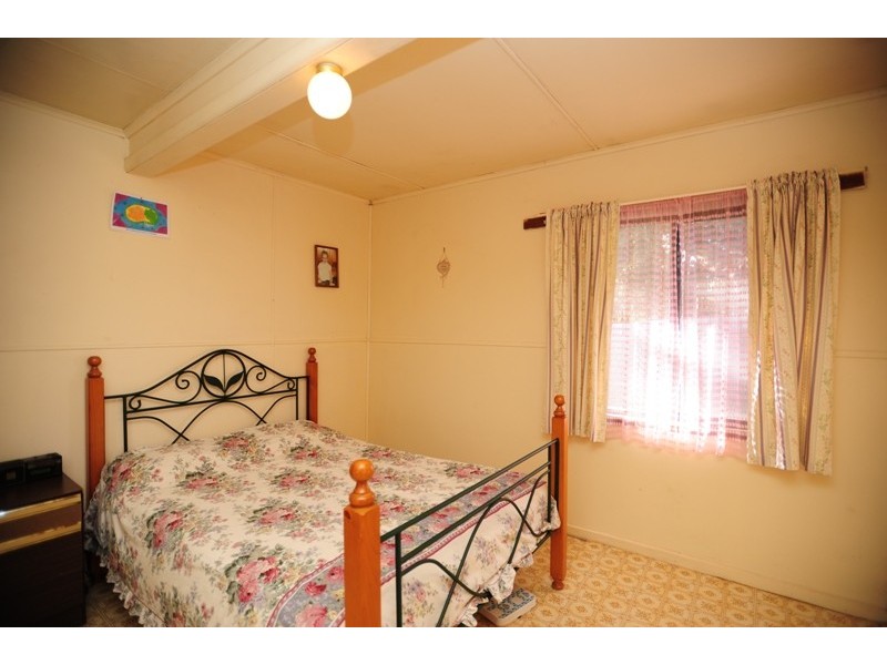 1030 Brandy Creek Road, Rokeby VIC 3821