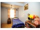 1030 Brandy Creek Road, Rokeby VIC 3821