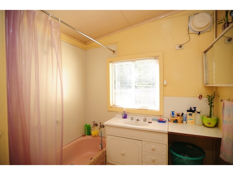 1030 Brandy Creek Road, Rokeby VIC 3821