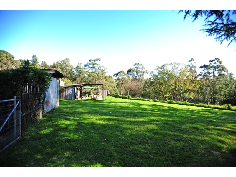 1030 Brandy Creek Road, Rokeby VIC 3821