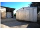 1030 Brandy Creek Road, Rokeby VIC 3821