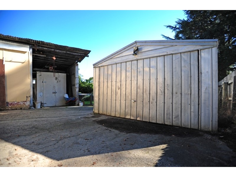 1030 Brandy Creek Road, Rokeby VIC 3821