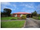 9 Stratfield Court, Warragul VIC 3820