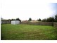 9 Stratfield Court, Warragul VIC 3820