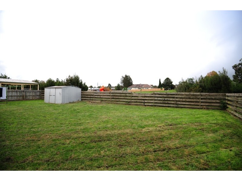 9 Stratfield Court, Warragul VIC 3820