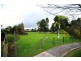 9 Stratfield Court, Warragul VIC 3820