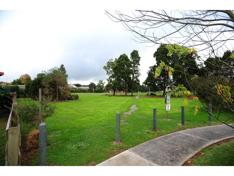 9 Stratfield Court, Warragul VIC 3820