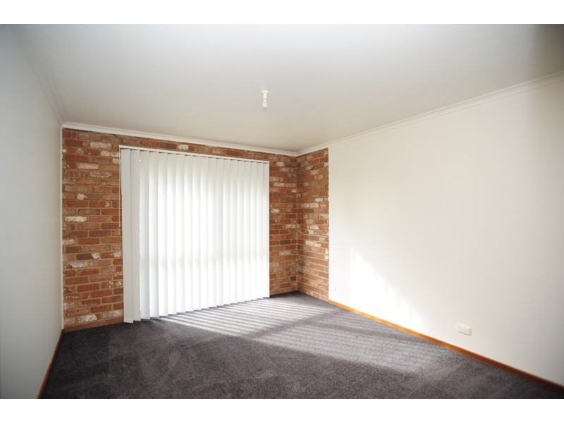 9 Stratfield Court, Warragul VIC 3820