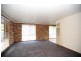 9 Stratfield Court, Warragul VIC 3820