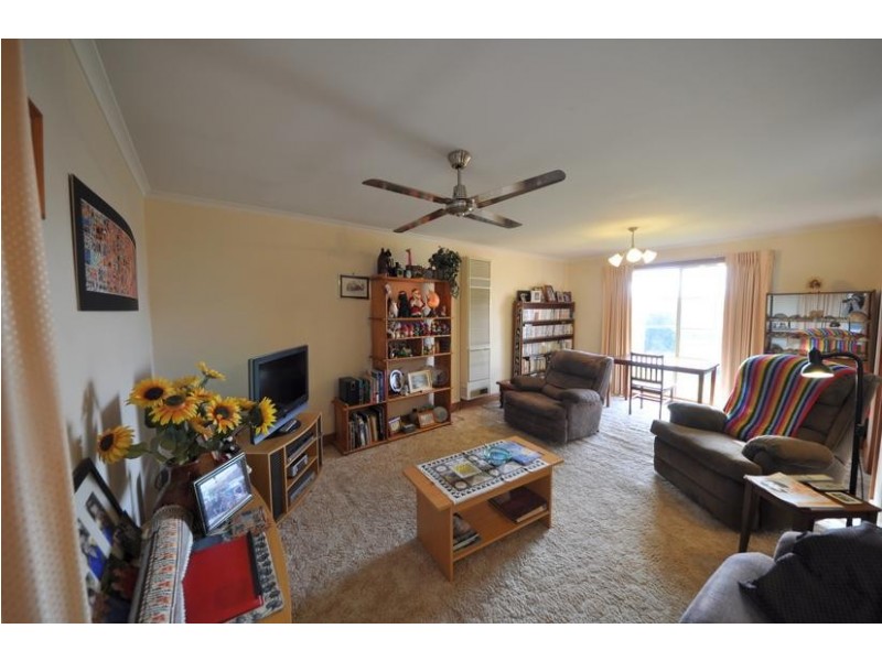 9 Mitchell Court, Warragul VIC 3820