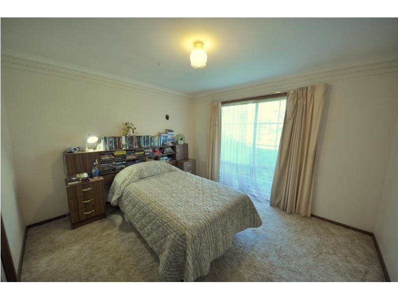 9 Mitchell Court, Warragul VIC 3820