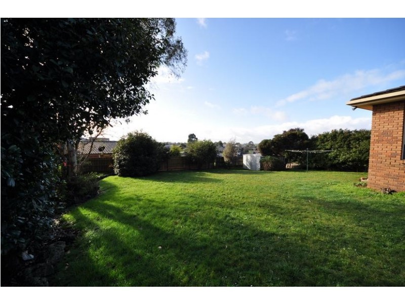 9 Mitchell Court, Warragul VIC 3820