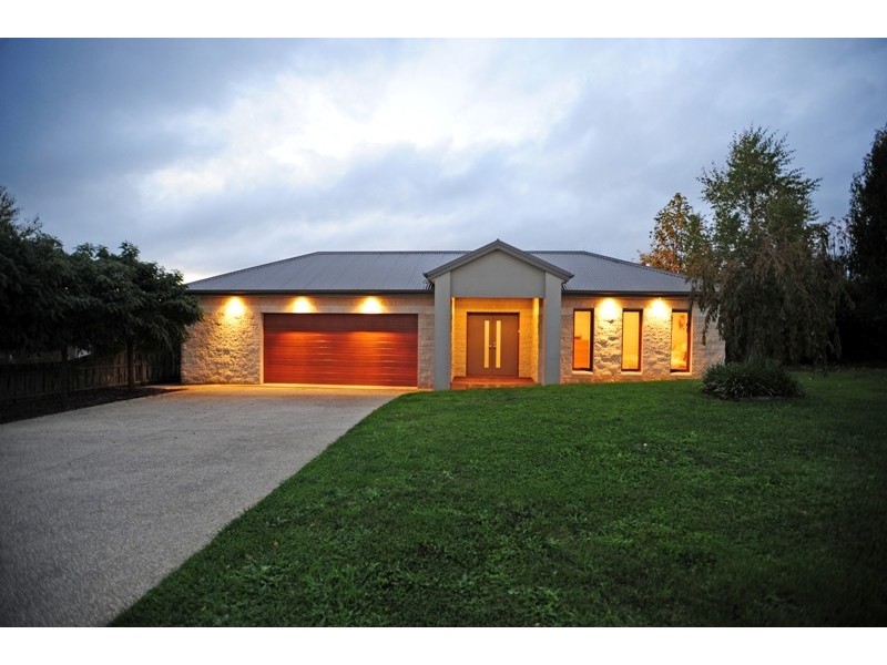 10 Angus Court, Warragul VIC 3820