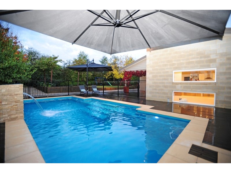 10 Angus Court, Warragul VIC 3820