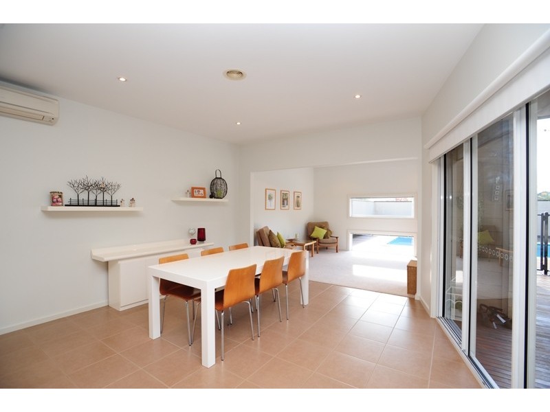 10 Angus Court, Warragul VIC 3820