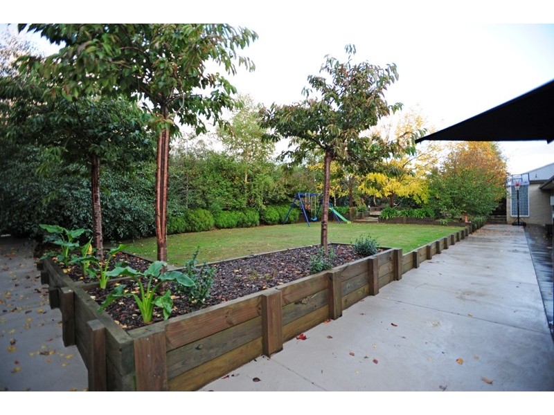 10 Angus Court, Warragul VIC 3820