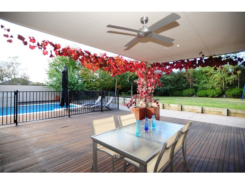 10 Angus Court, Warragul VIC 3820