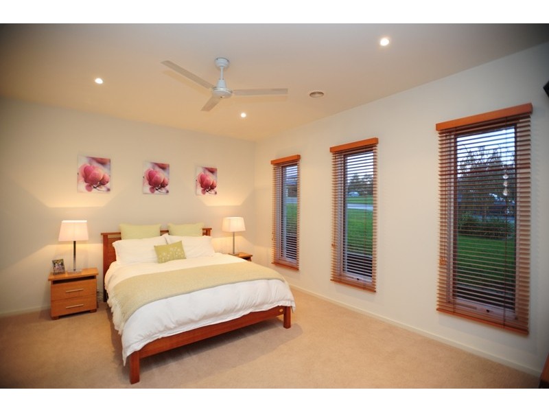 10 Angus Court, Warragul VIC 3820