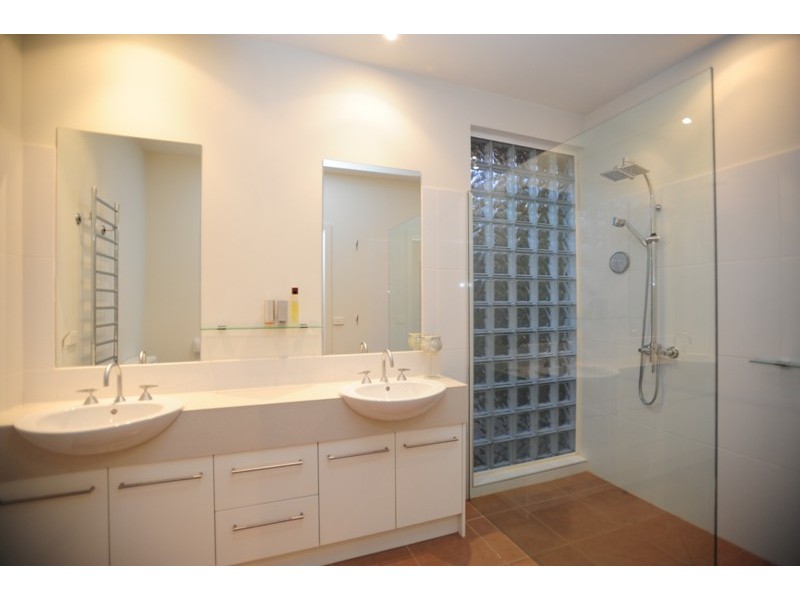 10 Angus Court, Warragul VIC 3820