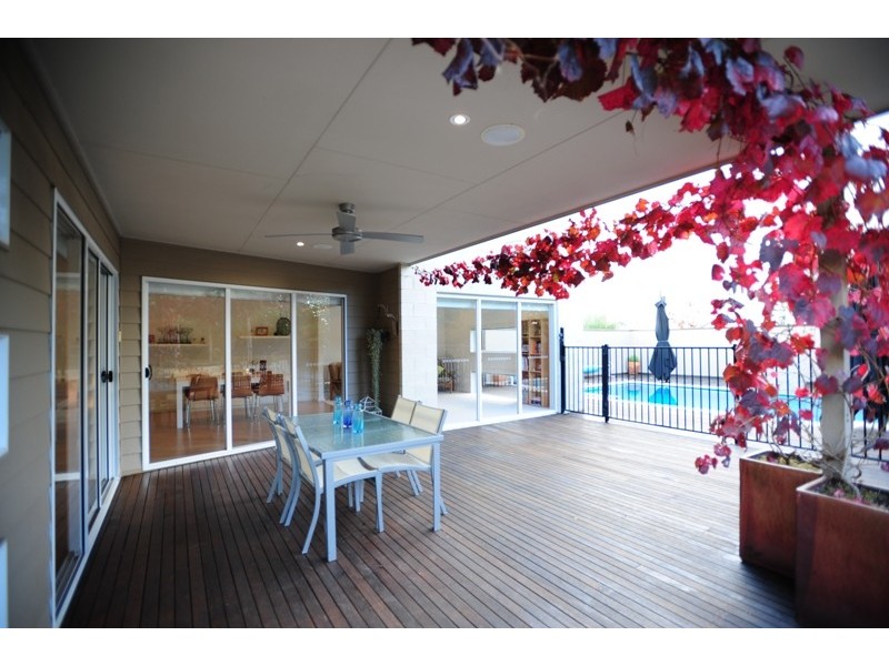 10 Angus Court, Warragul VIC 3820