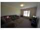 10 Callistemon Crescent, Drouin VIC 3818