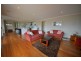 10 Callistemon Crescent, Drouin VIC 3818