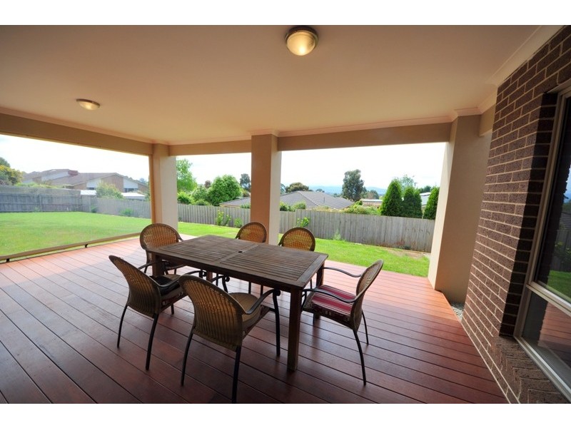 10 Callistemon Crescent, Drouin VIC 3818