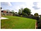 10 Callistemon Crescent, Drouin VIC 3818