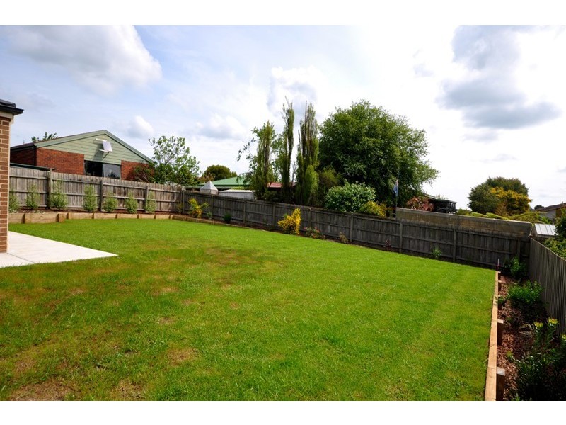 10 Callistemon Crescent, Drouin VIC 3818