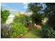 3 Penny Avenue, Warragul VIC 3820